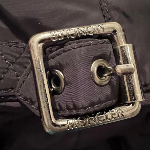 ****NOT FOR SALE/DO NOT BUY**** - Picture 4 of 7